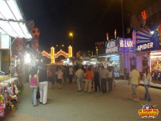 Badajoz 2009 (9) [640x480].jpg